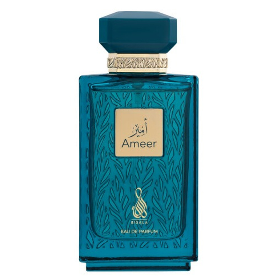 Ameer Parfémovaná voda Ve spreji 100ml