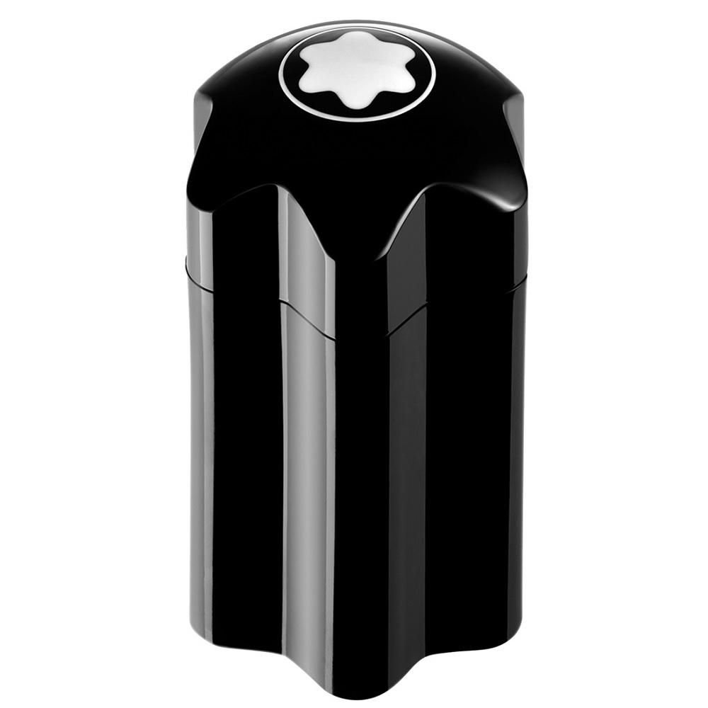 Emblem Toaletní voda Ve spreji 100 Ml