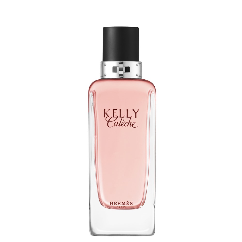 Kelly Caleche Parfumovaná Voda 100ml
