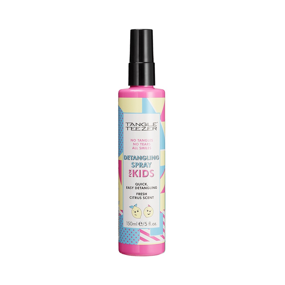_Everyday Detangling Spray For Kids Sprej Na Rozčesávání Vlasů