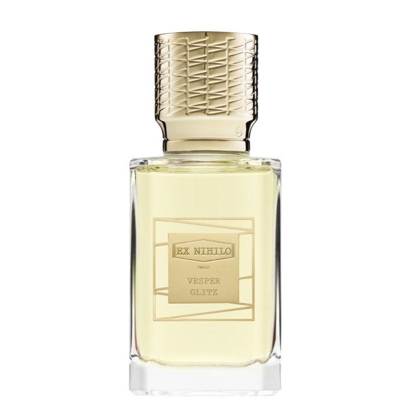 Vesper Glitz Parfémovaná voda Ve spreji 50ml