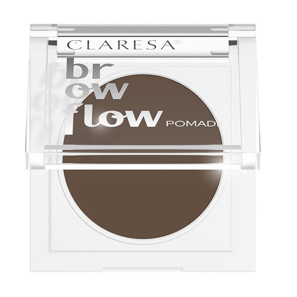 Brow Flow Pomade Brow Flow 01 Taupe Blonde 2