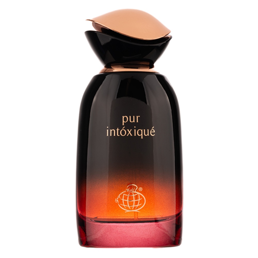 Pur Intoxique Parfumovaná Voda V Spreji 100ml