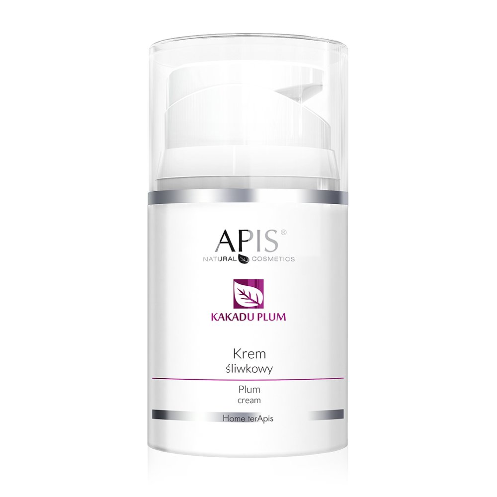 Kakadu Plum 4