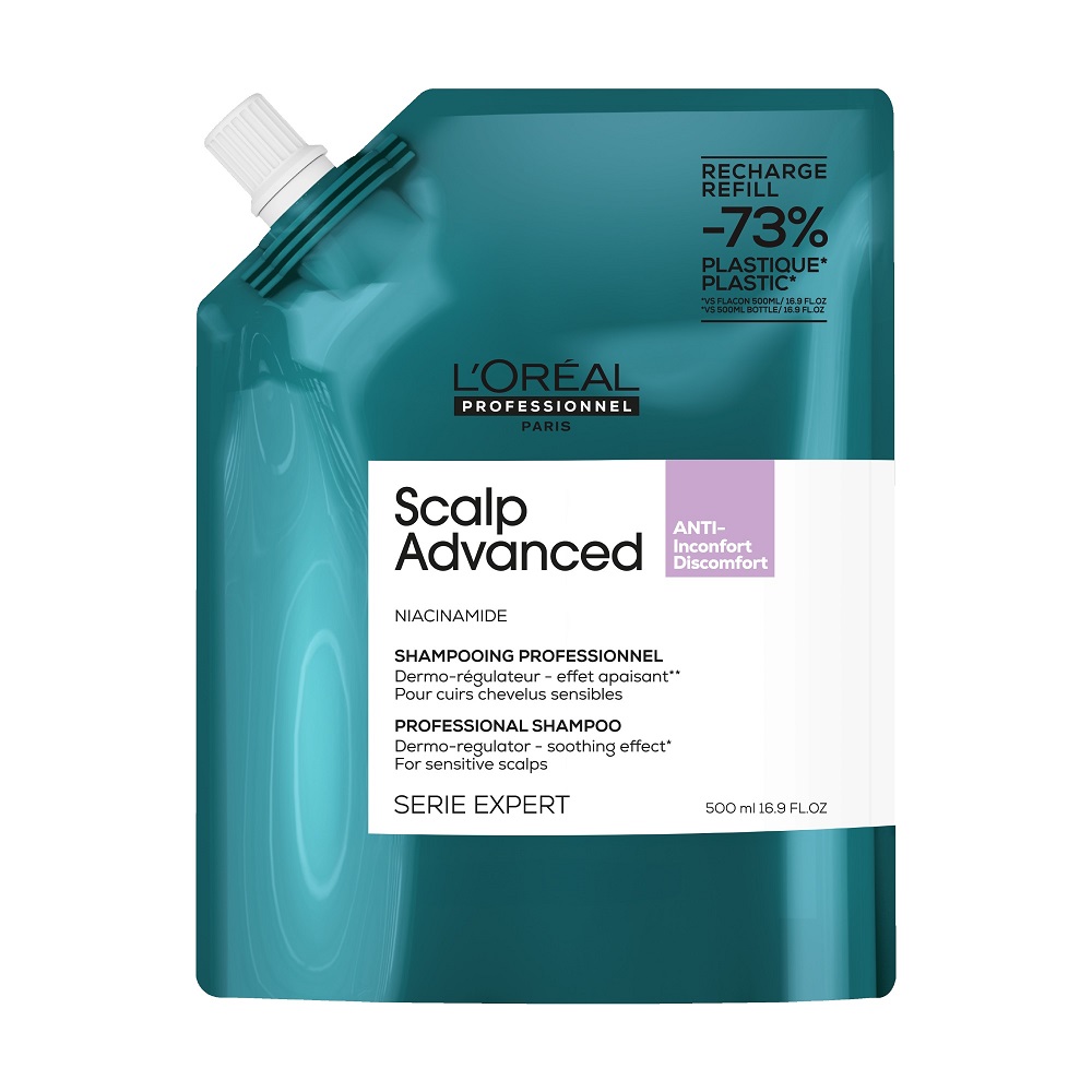 Serie Expert Scalp Advanced
