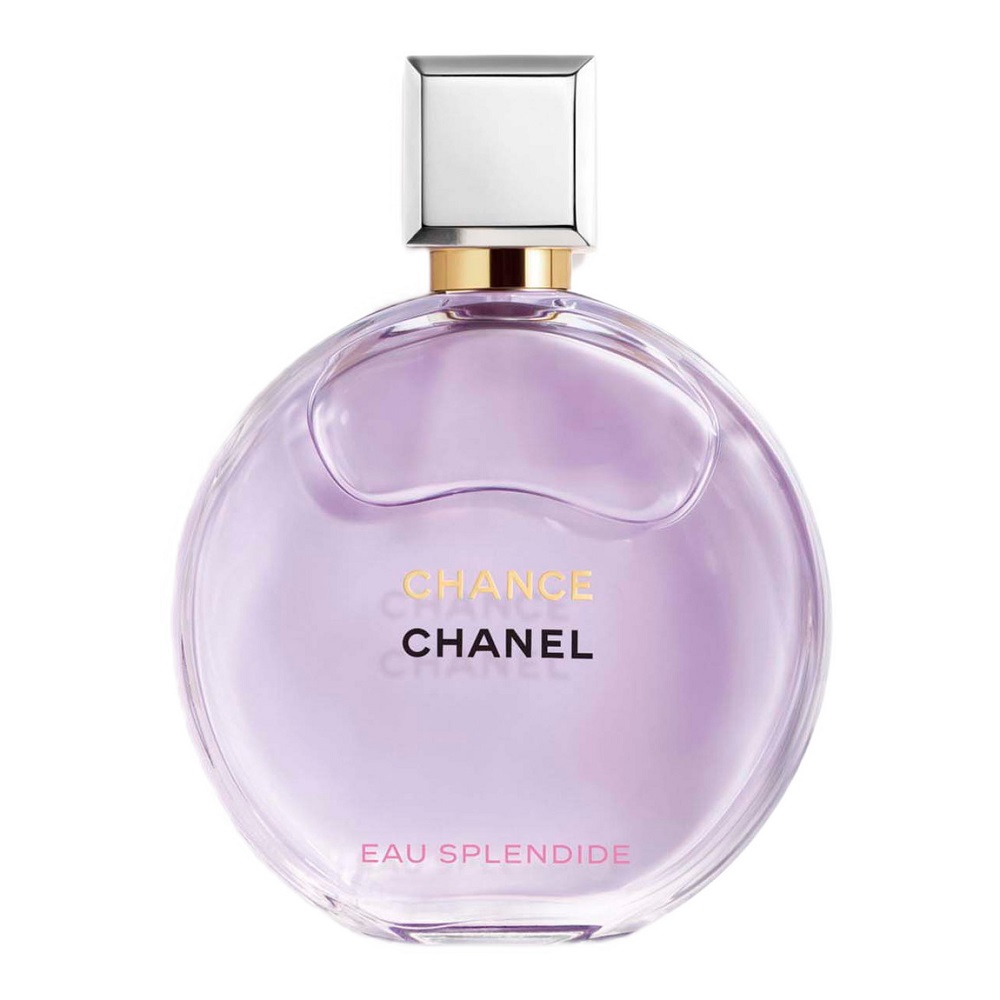 Chance Eau Splendide Ve Spreji