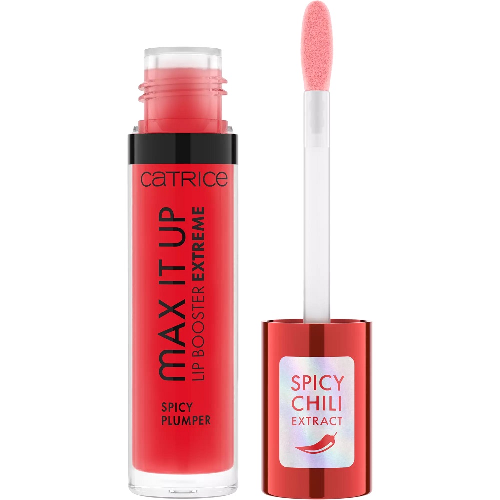 Max It Up Extreme Booster Na Rty 010 Spice Girl