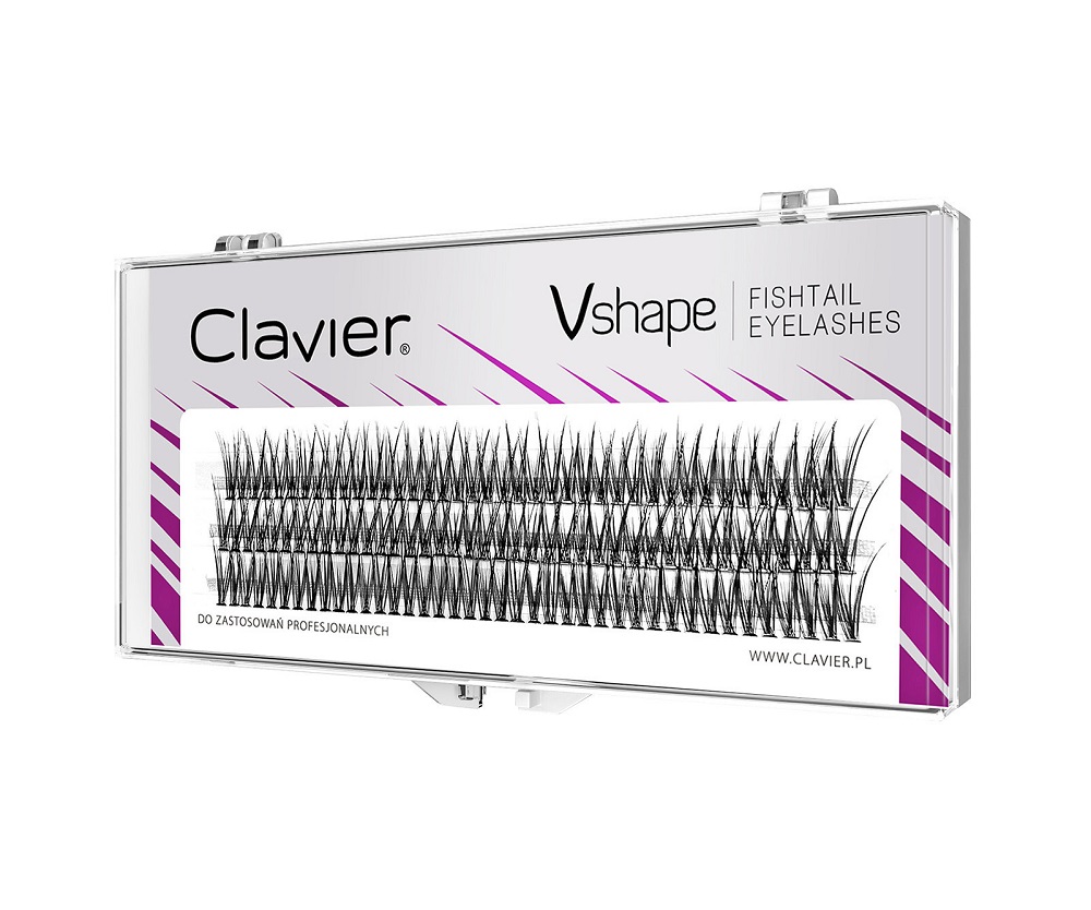 Vshape