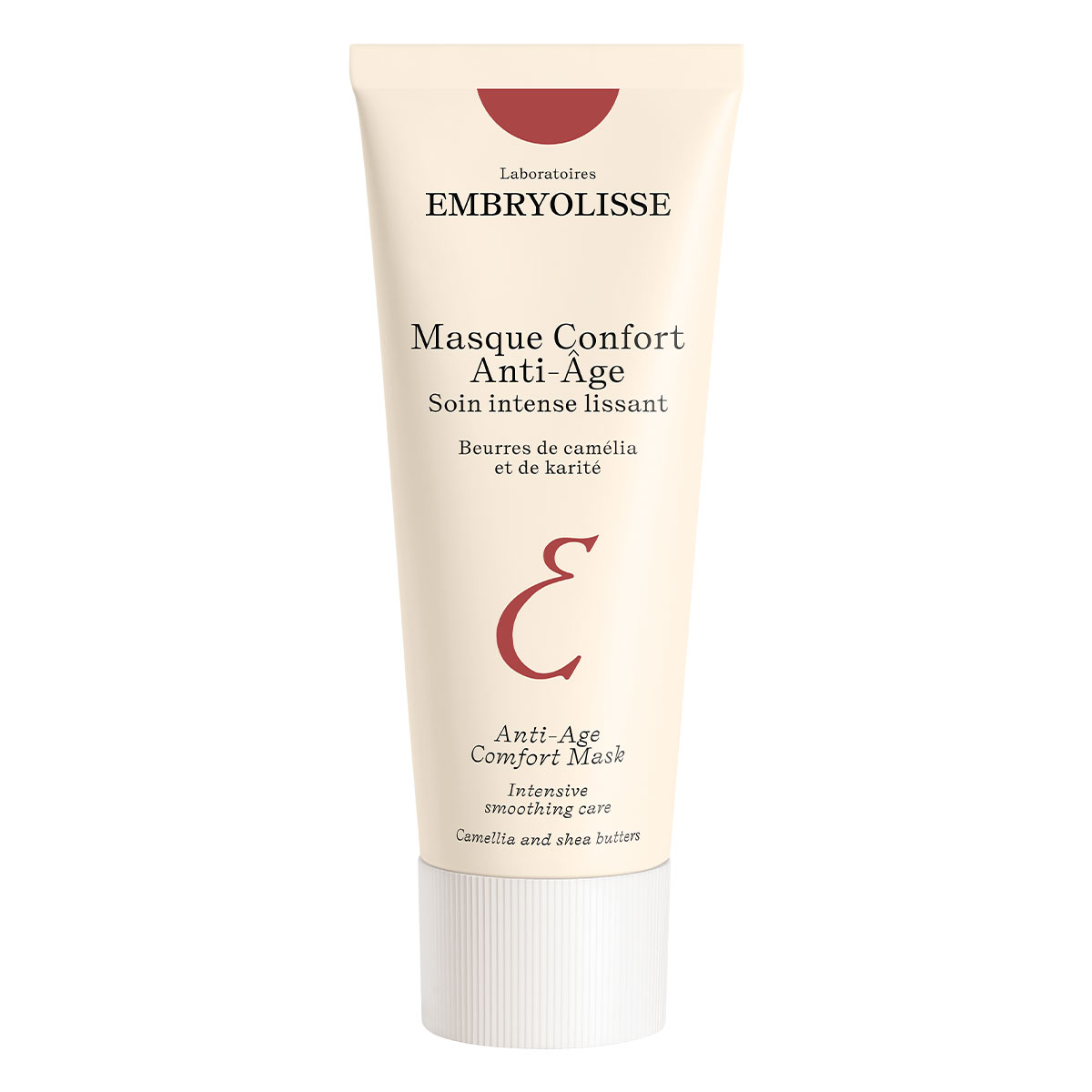 Anti-Age 30 ml