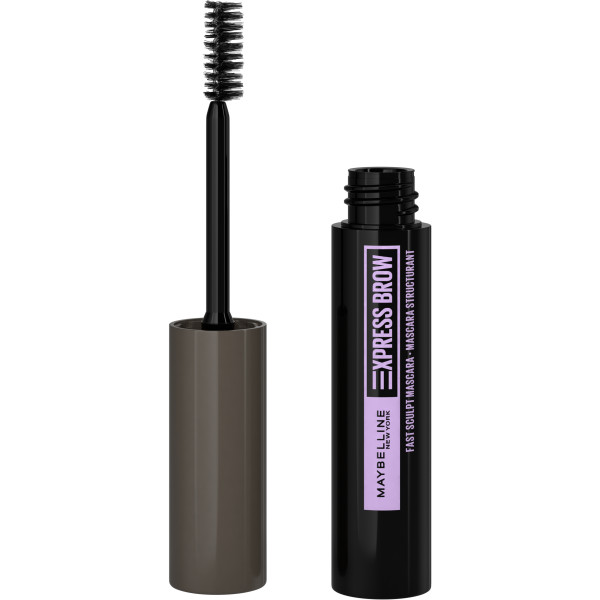 Express Brow Sculpt Mascara – 2