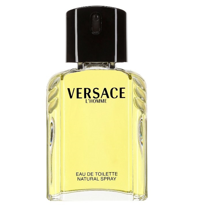L'Homme Toaletní voda 100ml