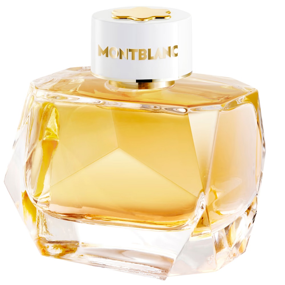 Signature Absolue - 2