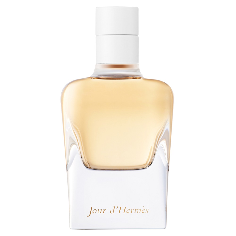 Jour D' Hermes Parfémová Voda Ve Spreji 4