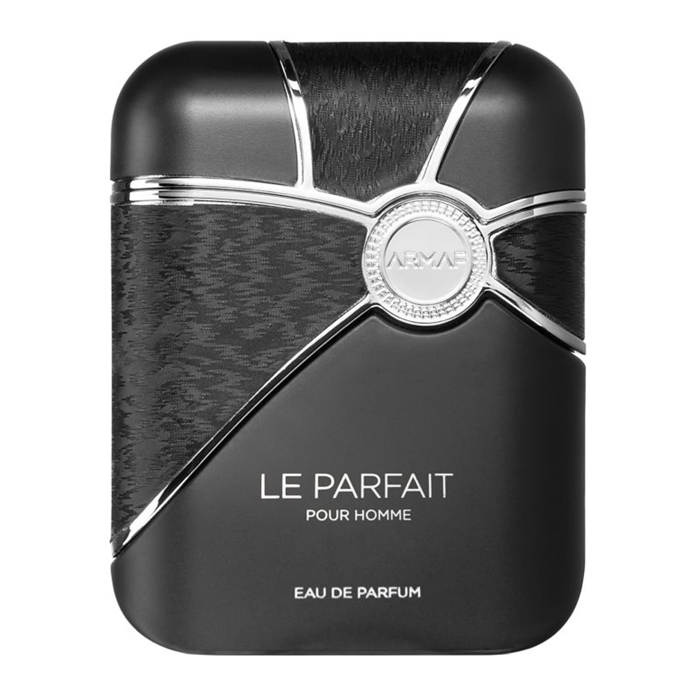 Le Parfait Pour Homme Ve Spreji 2