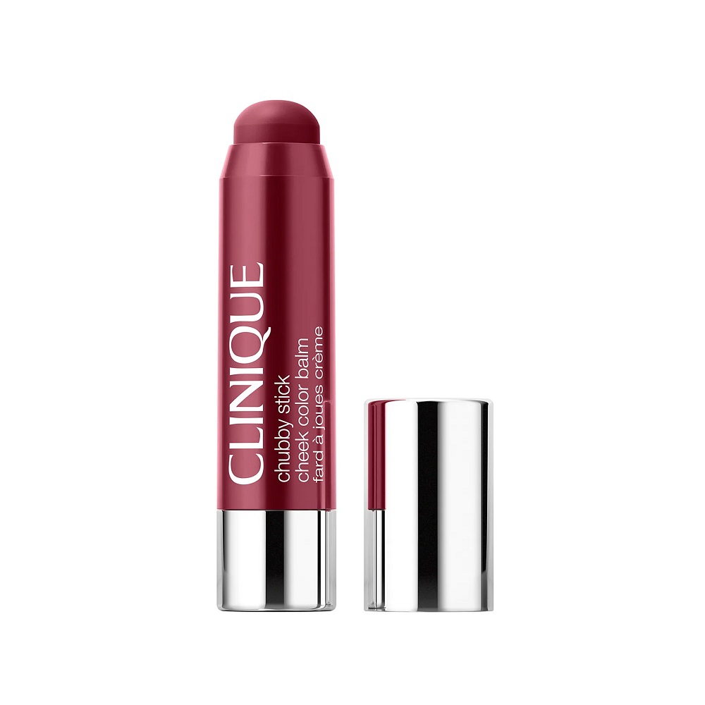 Chubby Stick™ Cheek Color Balm 3