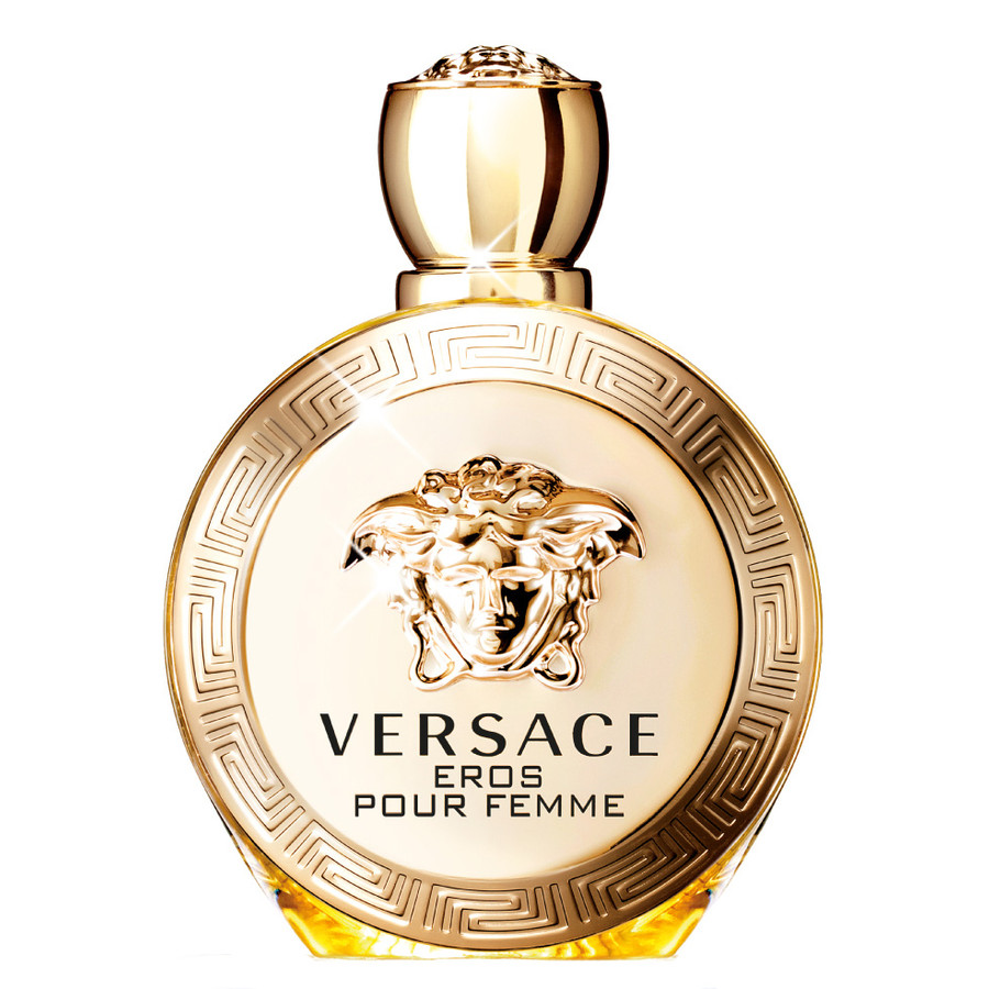 Eros Pour Femme 100 ml