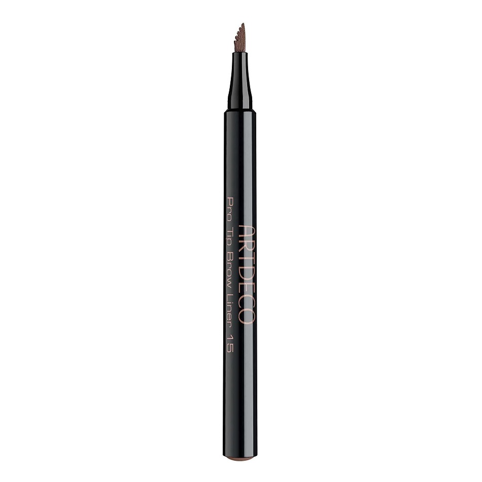 Pro Tip Brow Liner 2