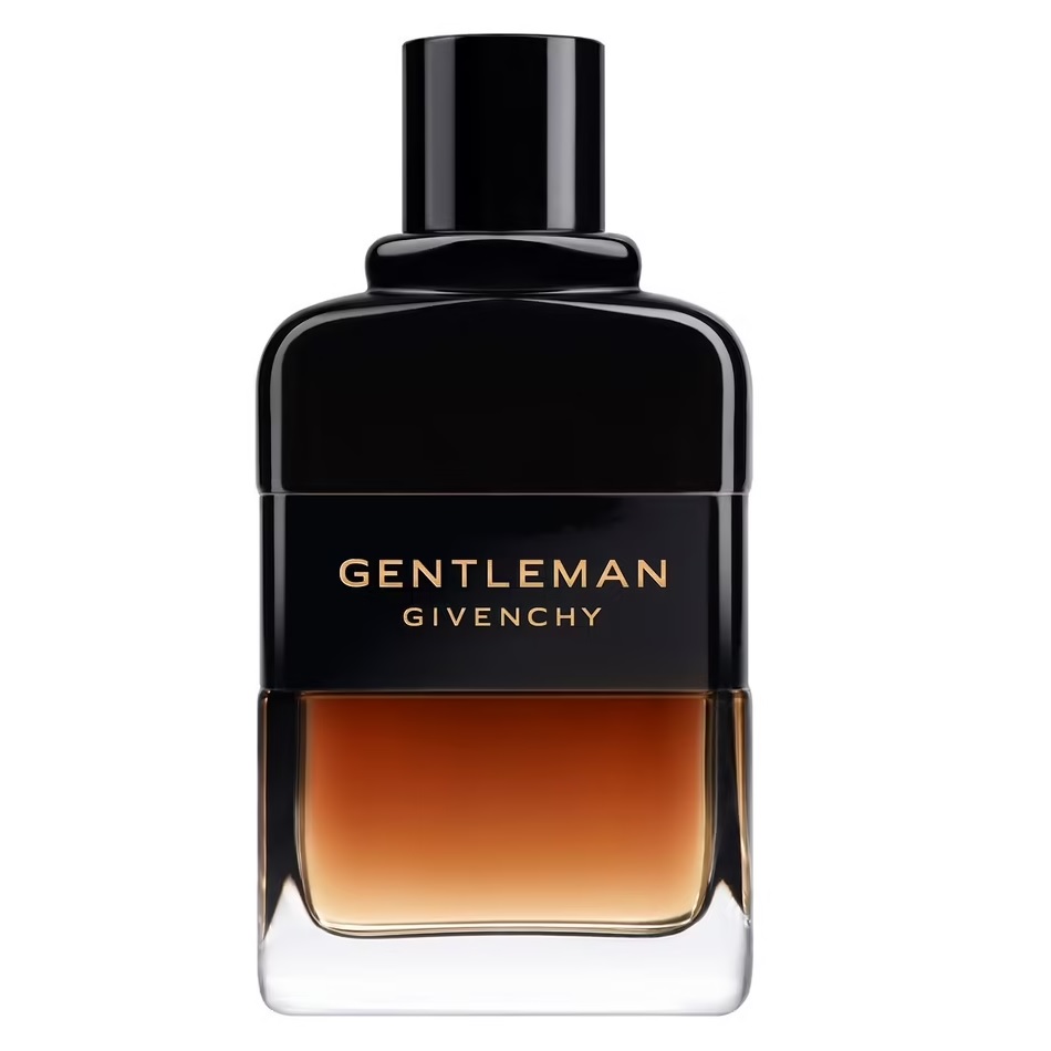 Gentleman Reserve Privee 2