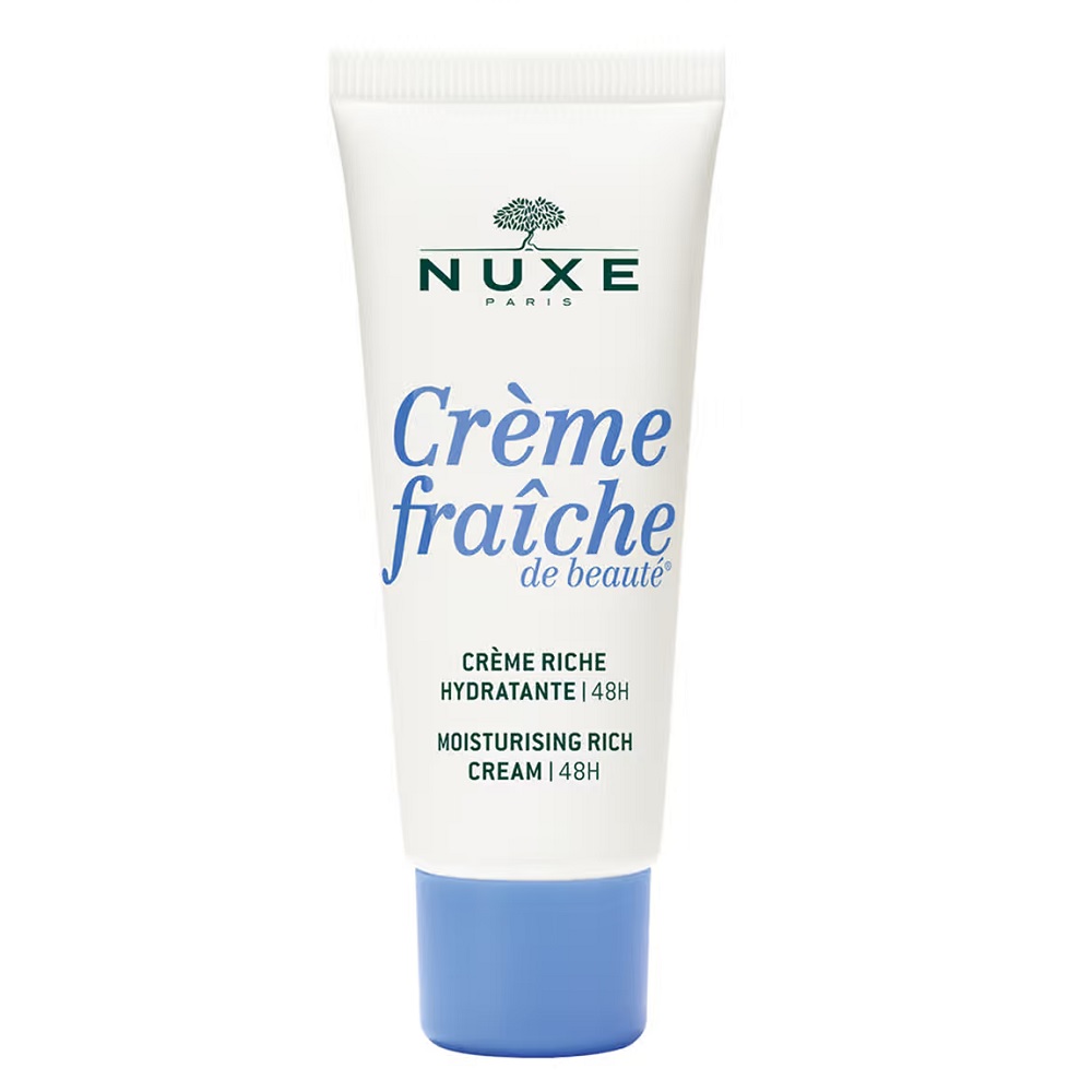 Creme Fraiche De Beaute 30 ml