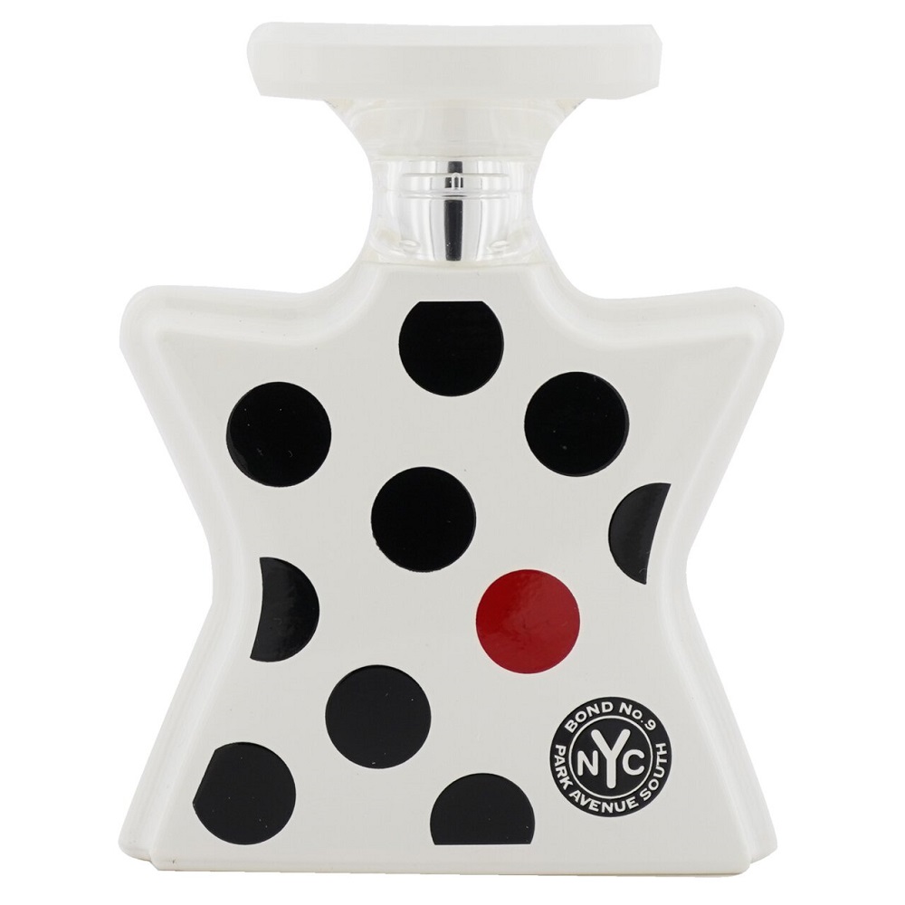 Park Avenue South Parfumovaná Voda V Spreji 100ml