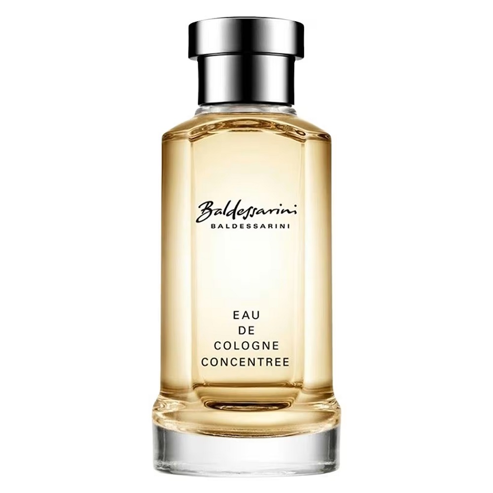 Classic Concentree Kolínska Voda V Spreji 75ml