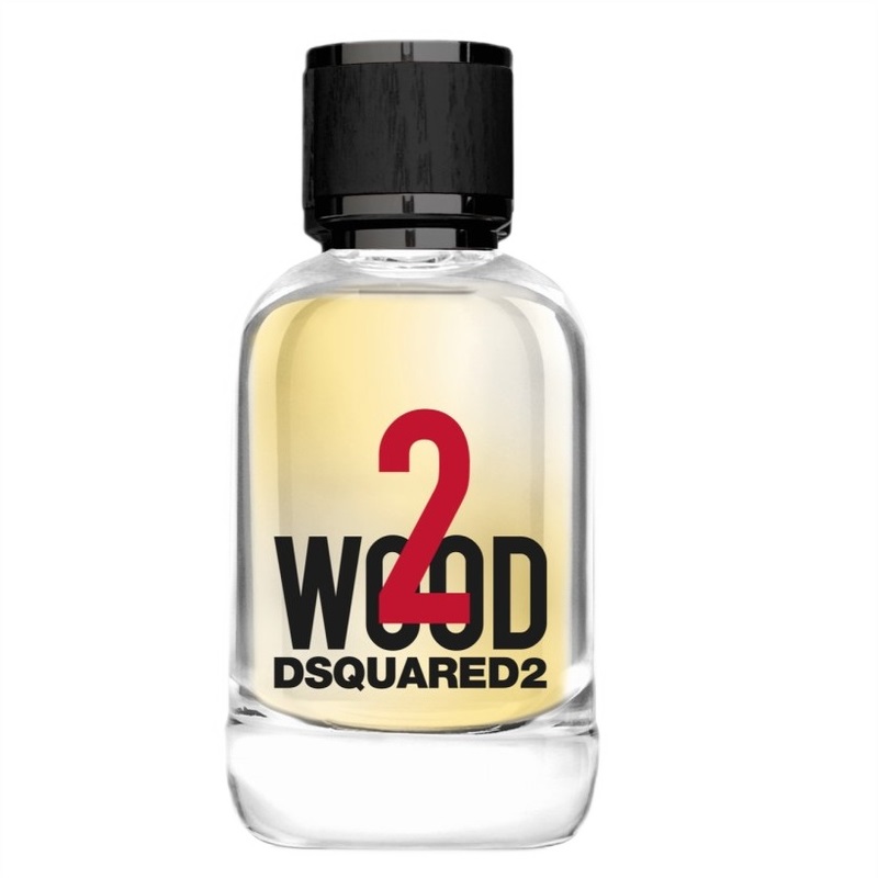 2 Wood Ve Spreji 2