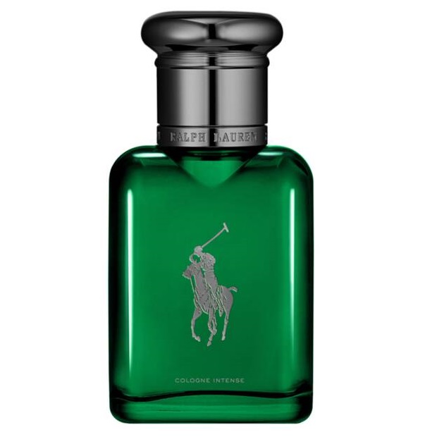 Polo Cologne Intense Ve Spreji 2