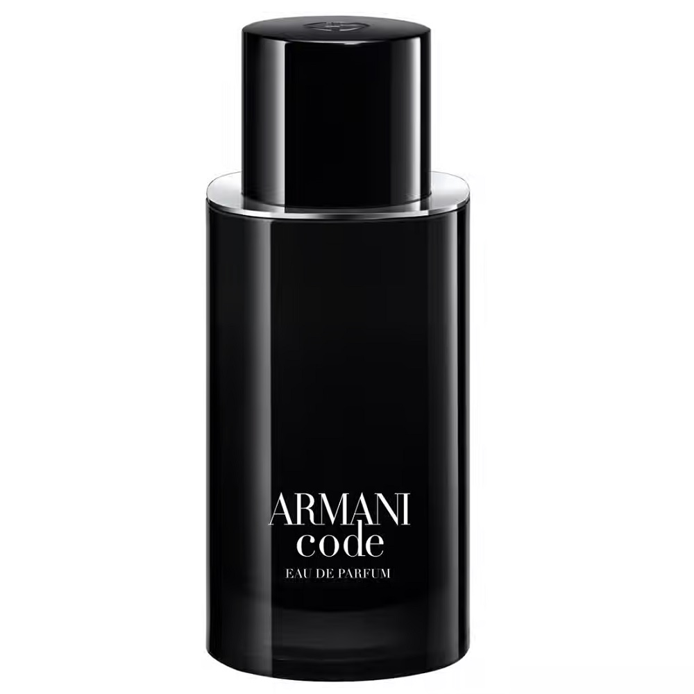 Armani Code Pour Homme Ve Spreji 3