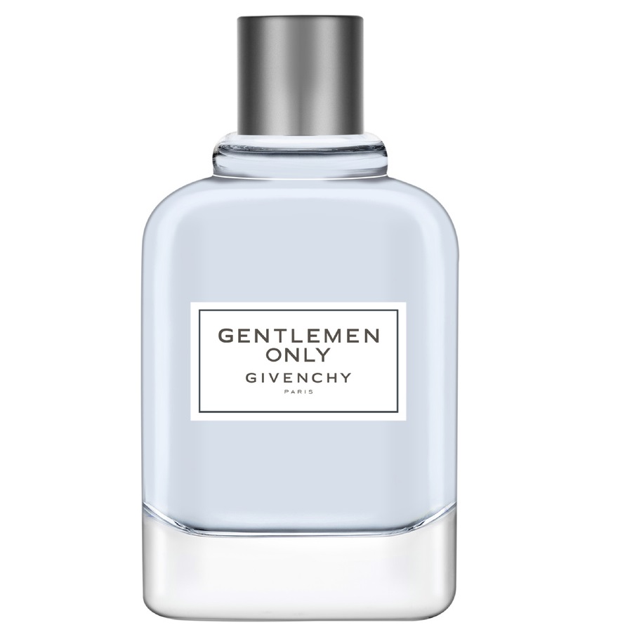 Gentlemen Only Toaletní voda Ve spreji 100ml