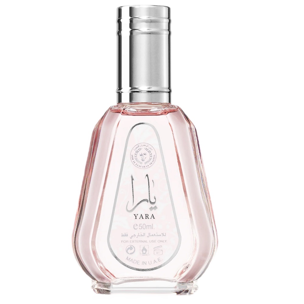 Yara Parfumovaná Voda 50ml