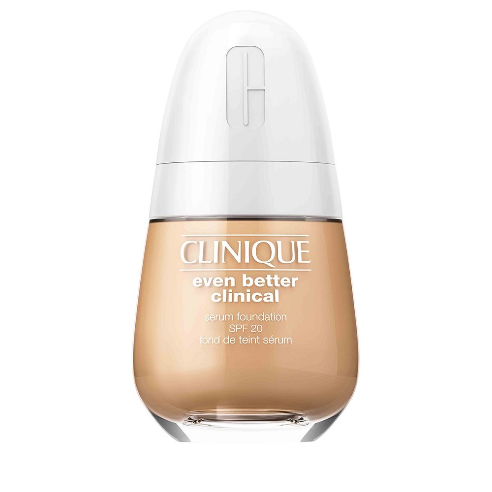 Even Better Clinical™ Serum Foundation Podkladový Krém Pro Sjednocení Tónu Pleti CN 20 Fair S Ochranným Faktorem SPF 20 15