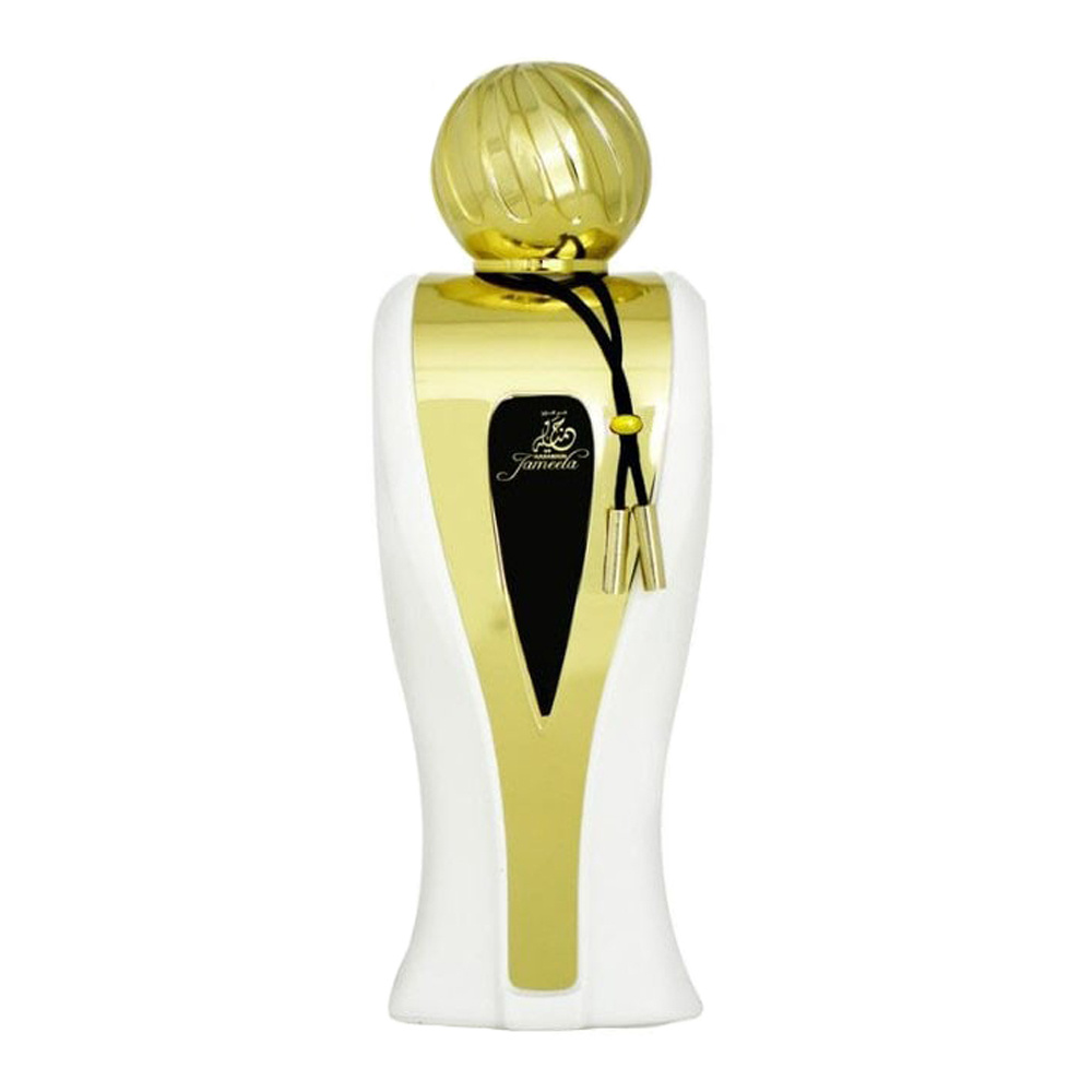 Jameela Parfémovaná voda 100ml
