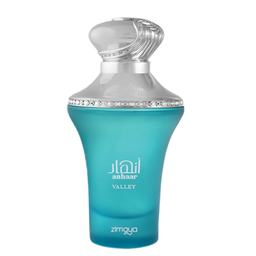 Anhaar Valley Parfumovaná Voda V Spreji 100ml