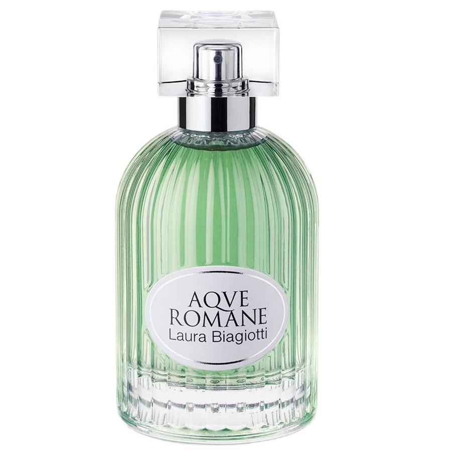 Aqve Romane Divinum Ficus Toaletná Voda V Spreji 100 Ml