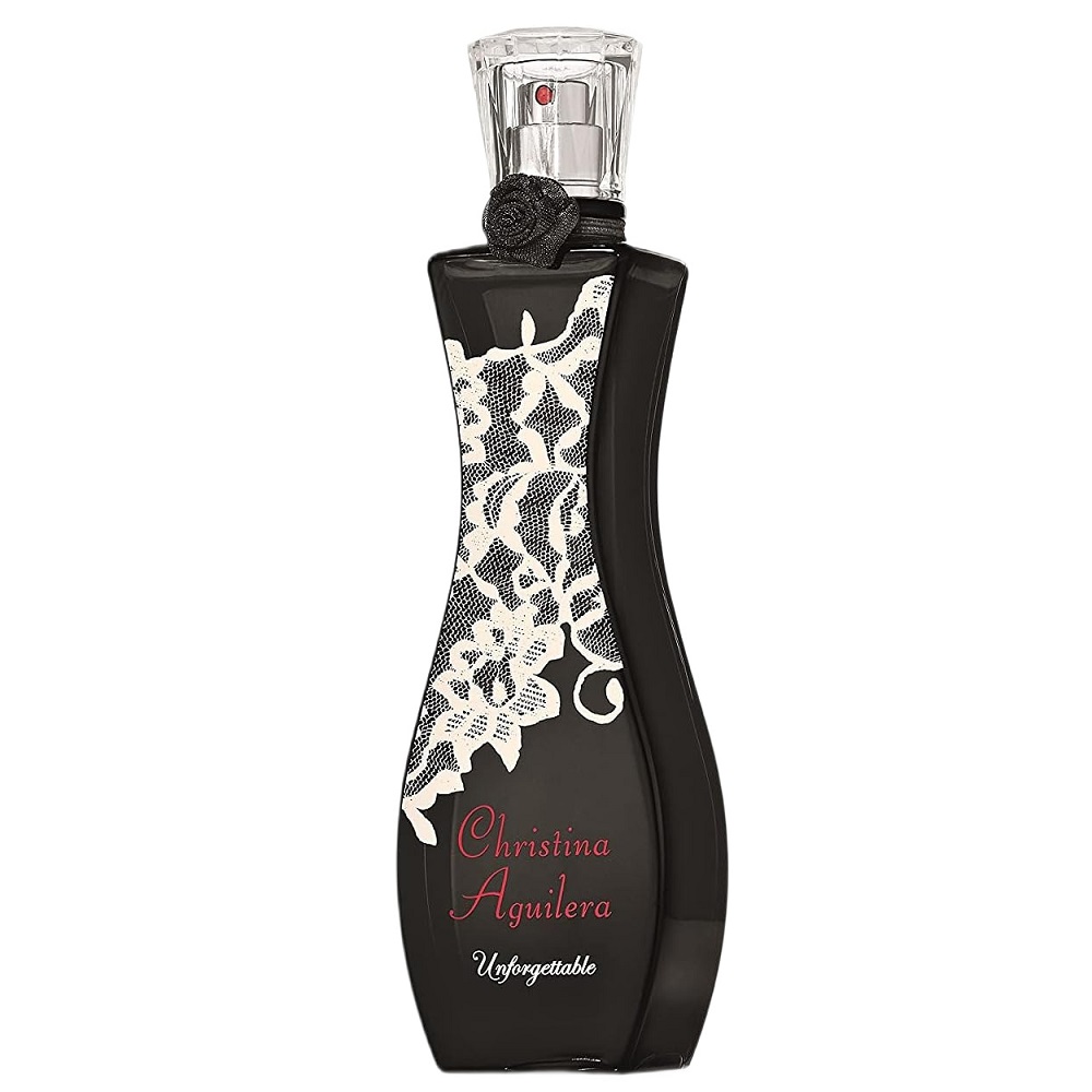Unforgettable Parfumovaná Voda 75ml