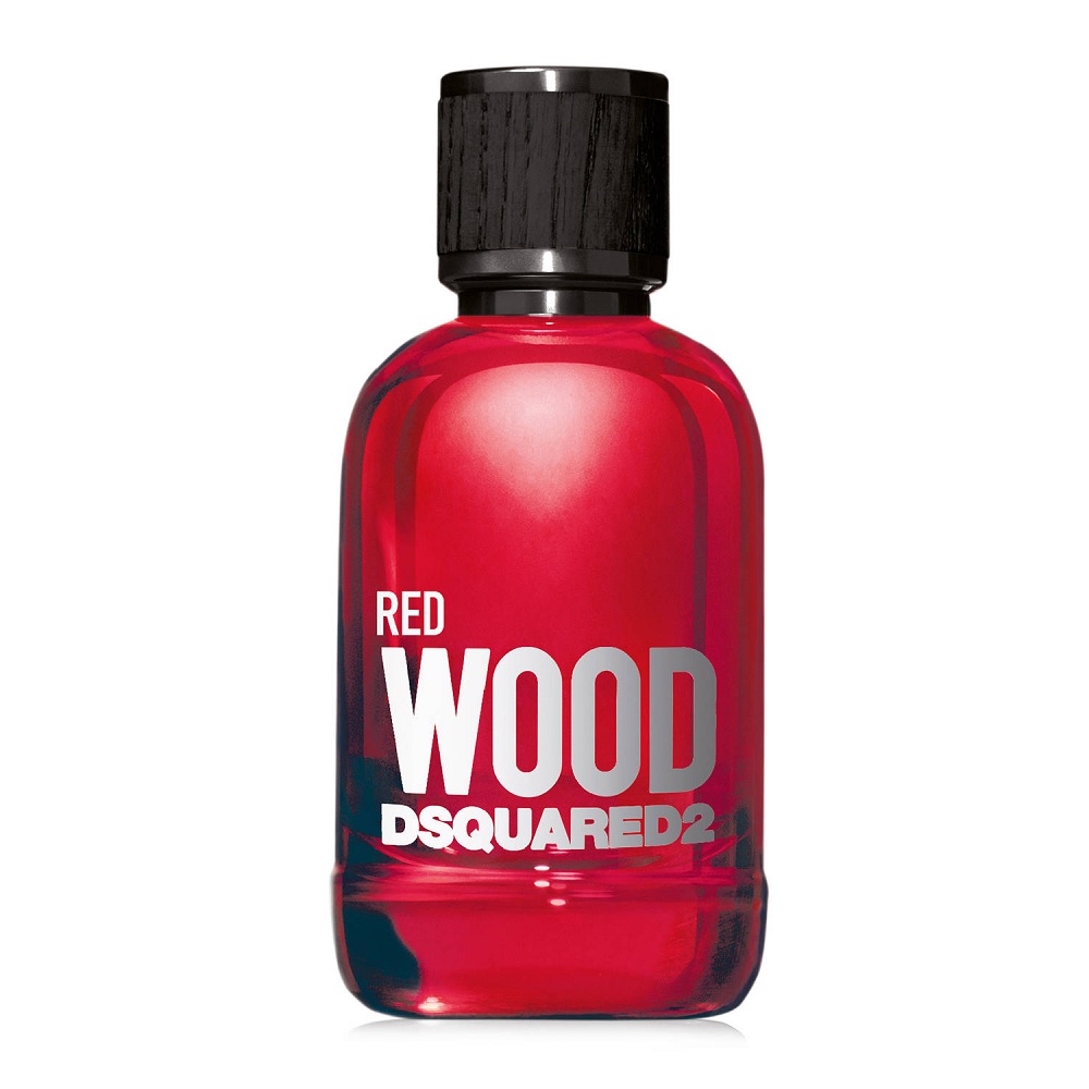 Red Wood Pour Femme Ve Spreji 2