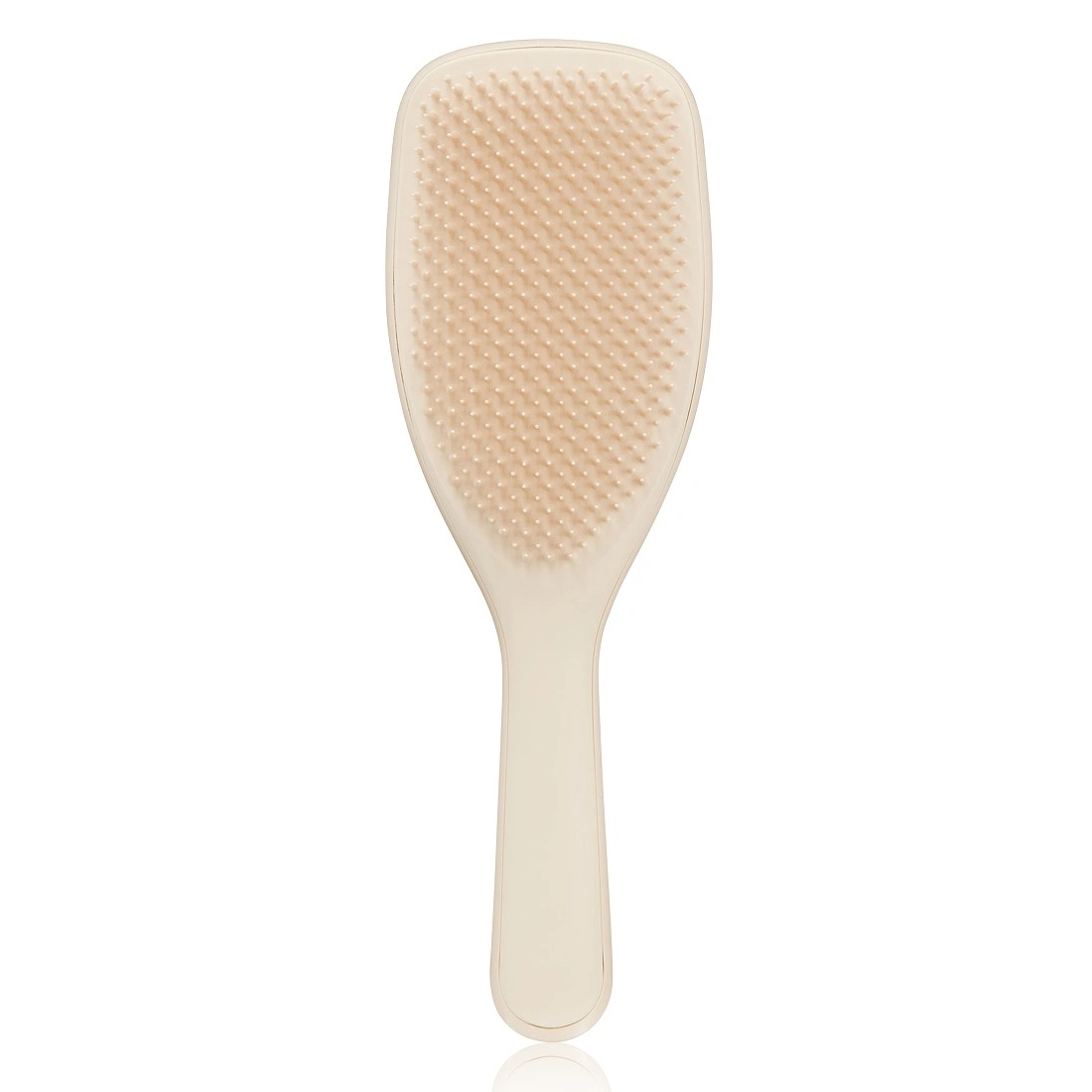 Hřeben Tangle Teezer The Wet Detangler, Velká Velikost