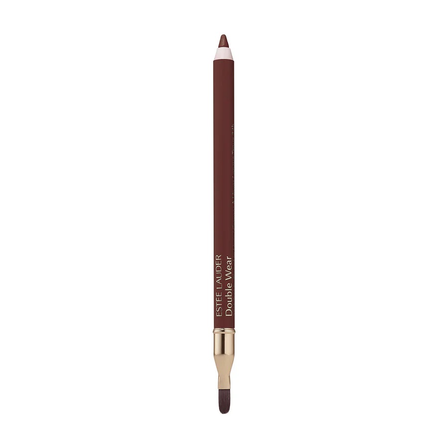 Double Wear 24H Stay-in-Place Lip Liner 014 Rose 8