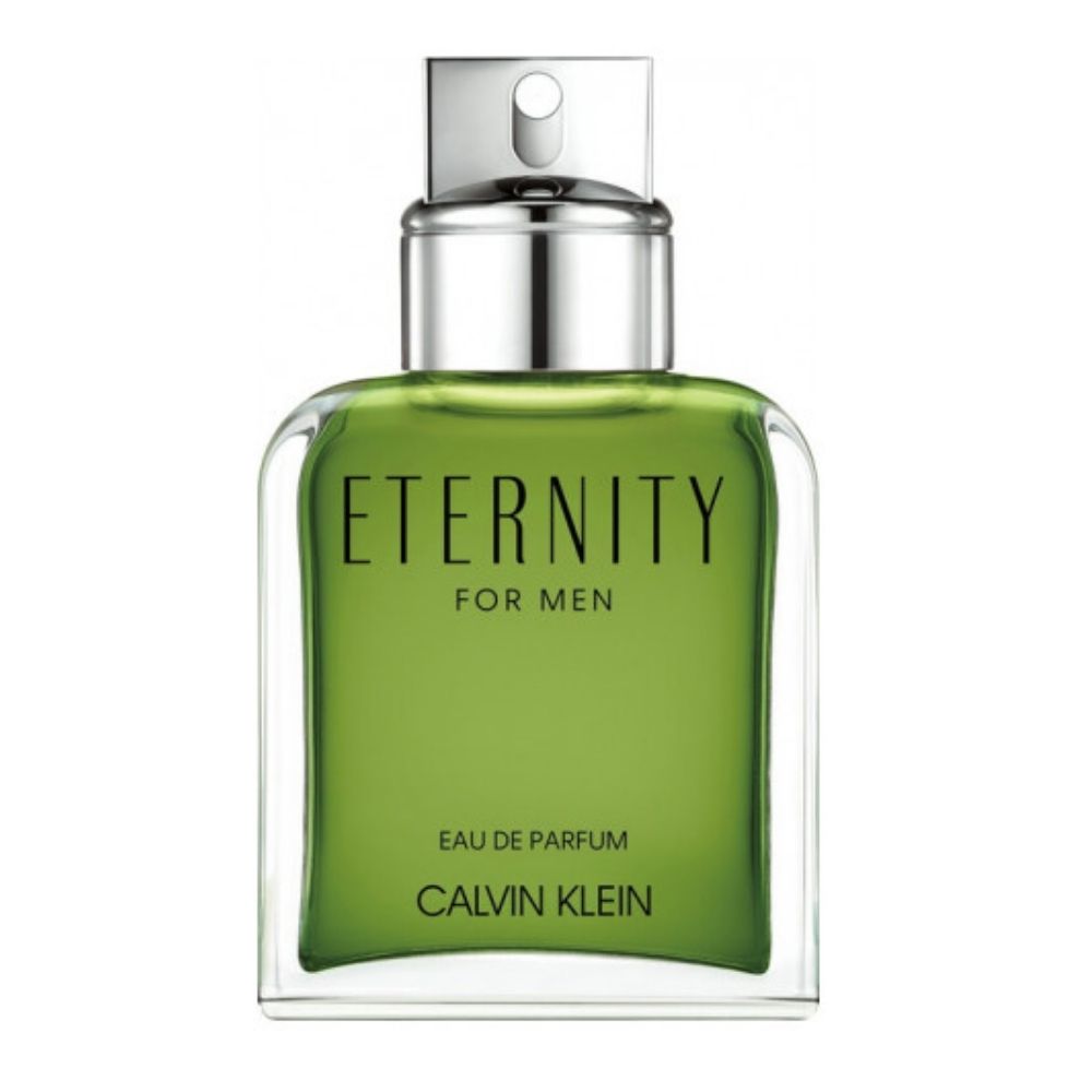 Eternity For Men -