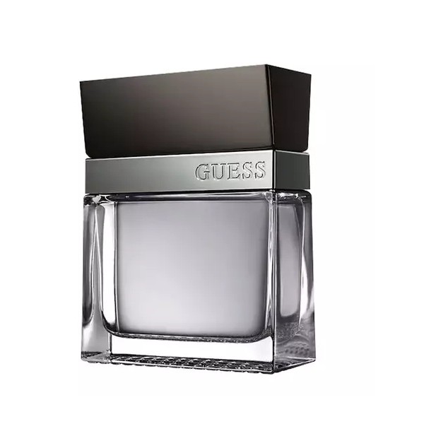 Seductive Homme Toaletní voda Ve spreji 100 Ml