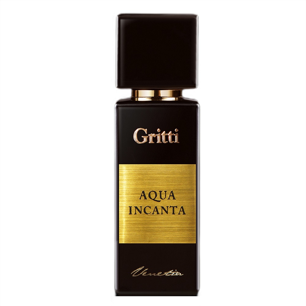 Aqua Incanta Ve Spreji