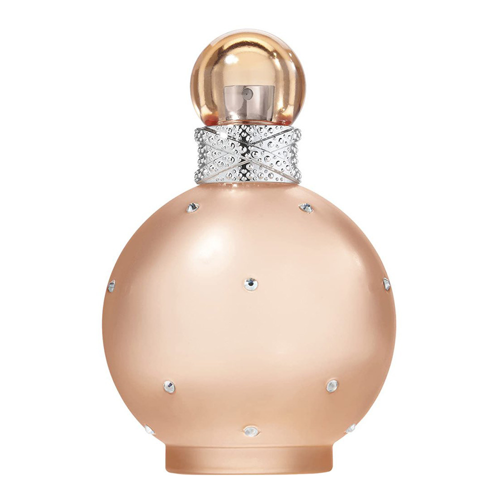 Toaletná Voda V Spreji Naked Fantasy 100ml