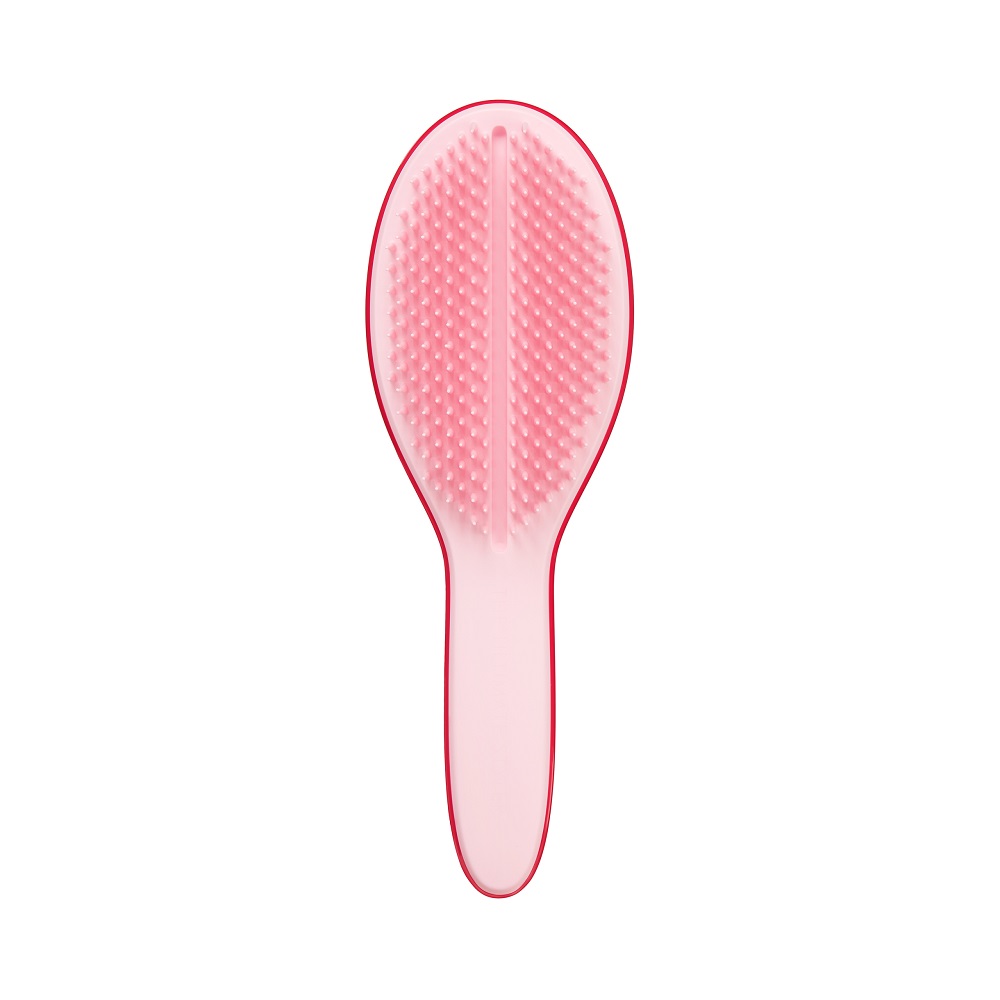 The Ultimate Styler Hairbrush šTetce 2