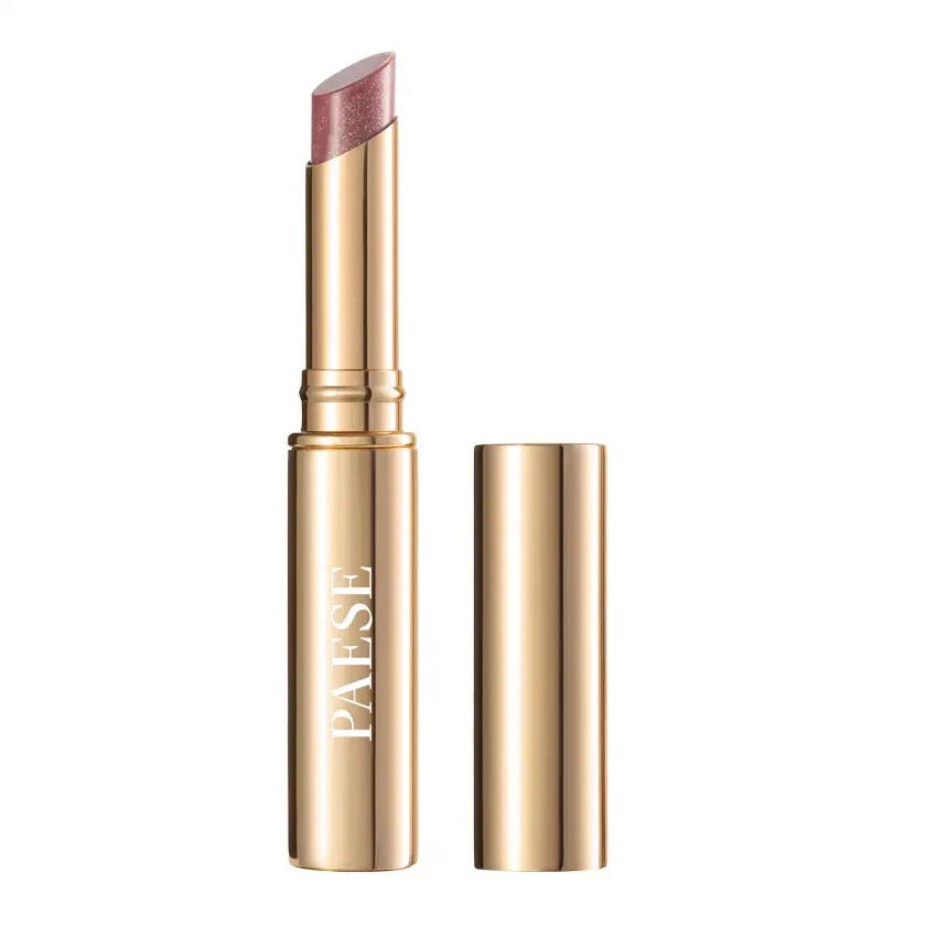GlowyPop Lip Serum GlowyPop Regenerační Sérum Na Rty 500 Frosted Plum 6