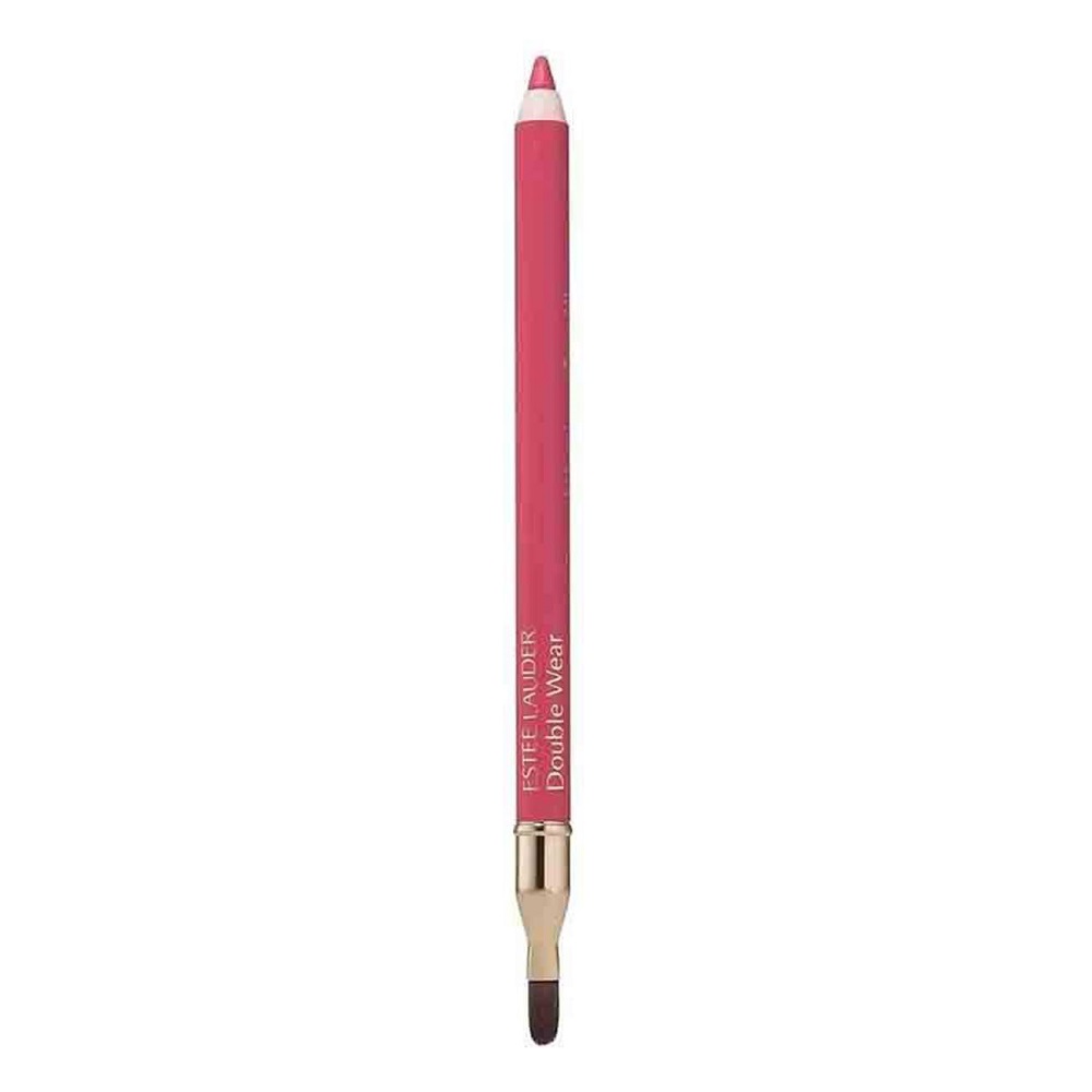 Double Wear 24H Stay-in-Place Lip Liner 014 Rose 5