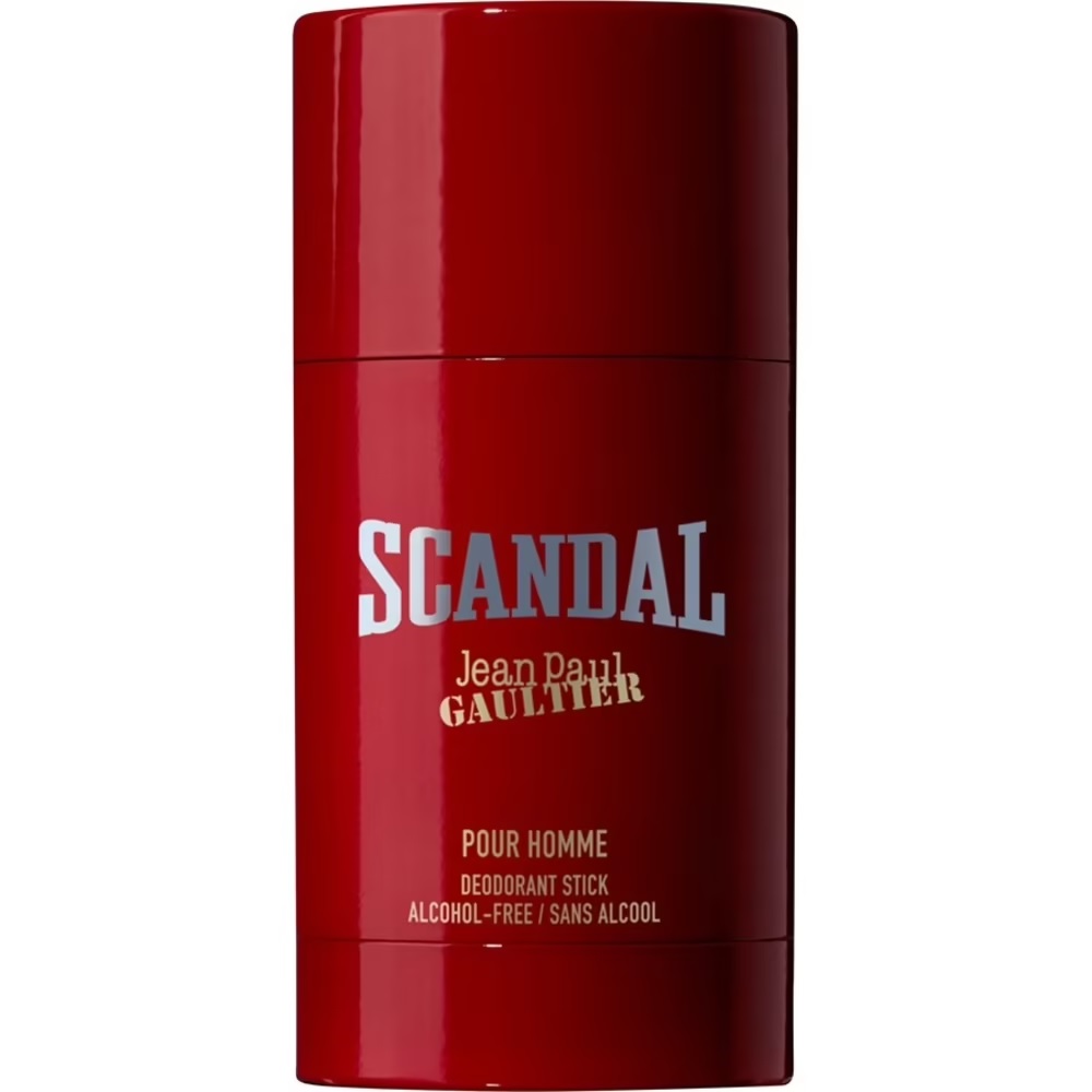 Scandal Pour Homme Deodorant Ve Spreji 2