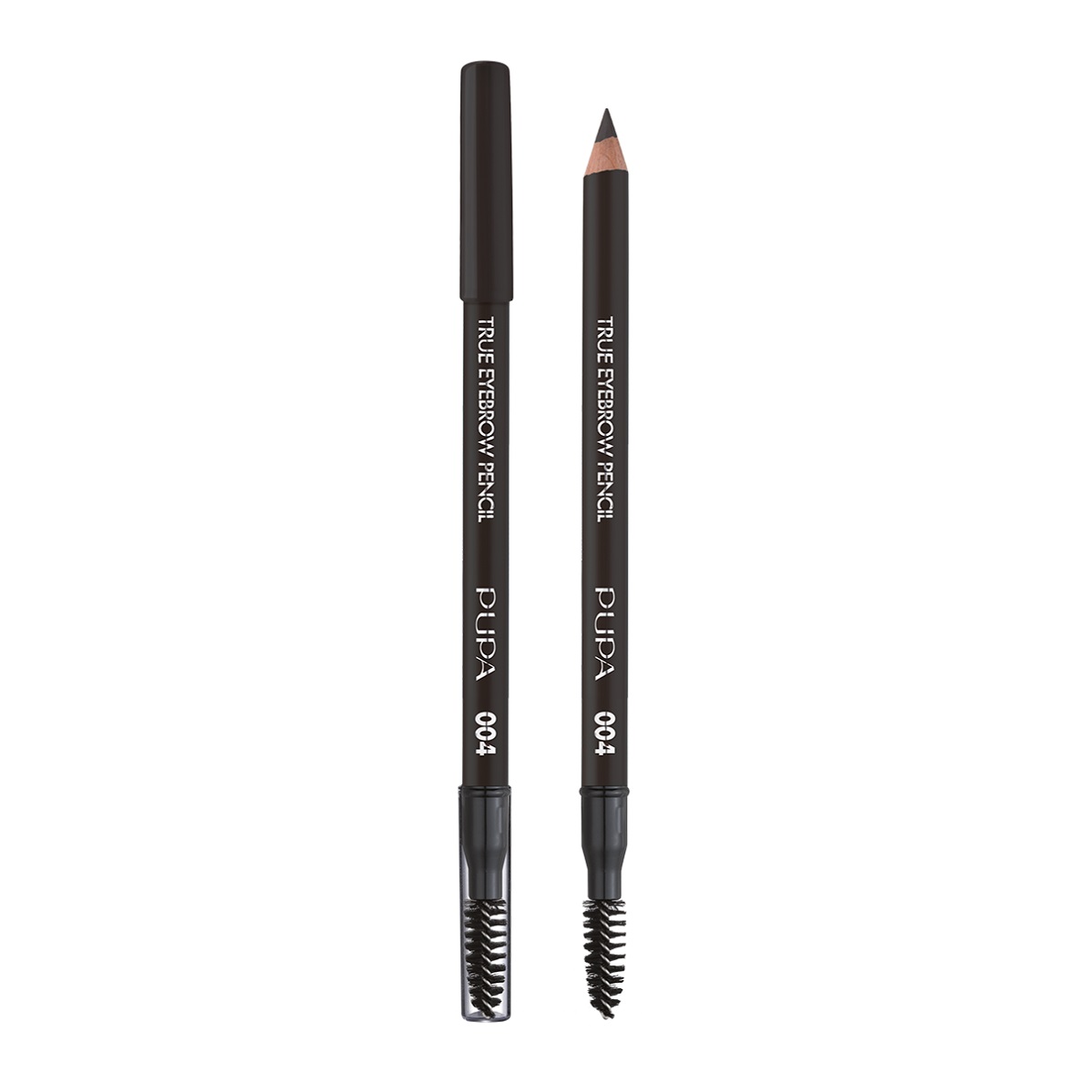 True Eyebrow Pencil Waterproof True Tužka Na Obočí 001 Blonde 4