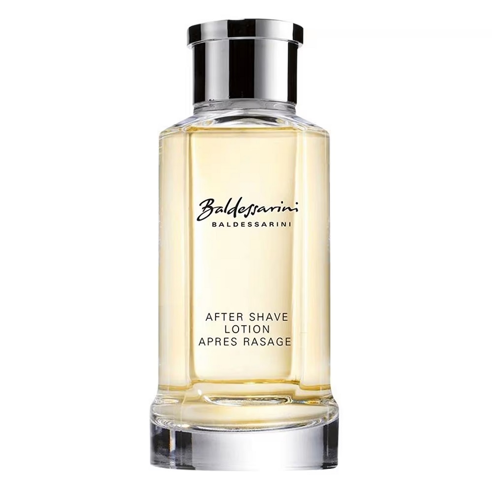 Baldessarini Classic Klasický Fluid Po Holení 75ml