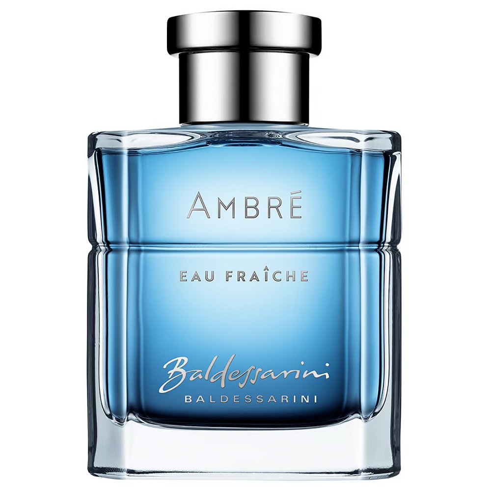 Ambre Eau Fraiche Ve Spreji