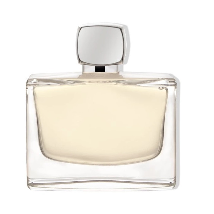 Rouge Assassin Parfémovaná voda Ve spreji 100ml